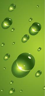 Check spelling or type a new query. Colorful Water Droplet Wallpapers For Iphone