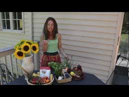Experimented in masterchef's kitchen was a tribute to that love 9 years older than her, who passed away two years before her participation due to a bad illness. Anna And Aj From Masterchef Fox Season 3 Talk Pies Youtube