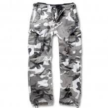 Proposer les pantacourts pour homme les plus intéressants et les plus novateurs du marché ? Pantalons Militaire Army Shop Admiral