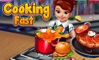 Haz clic en una de las imágenes para jugar a un juego. Juega A Juegos De Cocina An Isladejuegos Gratuito Para Todos