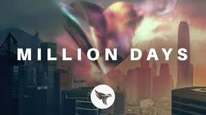 Linkin Park In The End Mellen Gi Tommee Profitt Remix Lyrics Mp3 Download Sabai Million Days Official Lyric Video Ft Hoang Claire Ridgely Sabai Hoang Clairridgely Milliondays Dance In 2020 Cool Lyrics Music Songs Happier Lyrics