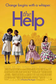 Direccion Tate Taylor Reparto Emma Stone Viola Davis Bryce Dallas Howard Genero D Criadas Y Senoras Pelicula Criadas Y Senoras Historias Cruzadas