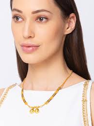 Golden store Fancy good delicate