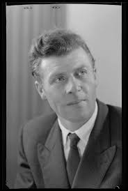 Michael Gasser aus Schnepfau auf volare, dem Vorarlberger Landesrepositorium