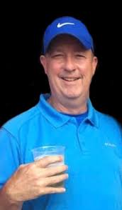 The Lambda-Xi Chapter of Kappa Sigma