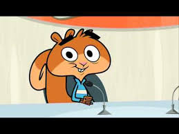 Scaredy Squirrel Brand New Series Official Disney Xd Africa Youtube Then log in to see your favorited games here!