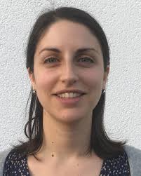 Steering Committee Bios