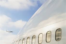 Plane Outside Window Images Stock Photos Page 1 Masterfile