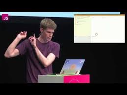The Node Beginner Book A Comprehensive Node Js Tutorial Philip Roberts What The Heck Is The Event Loop Anyway Jsconf Eu 2014 Learn Javascript Javascript Reference Javascript