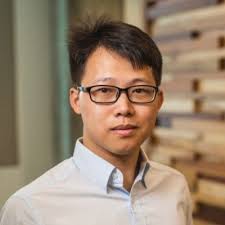 Computer Packages Inc.