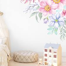 Check spelling or type a new query. Big Flower Decal Flower Bouquet Decal Orange Flowers Purple Flowers Large Wall Sticker Floral Wall Decal Home Decor Floral Wall Paper Wall Decor Home Living Vadel Com