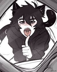 Rule34 - If it exists, there is porn of it  cbl art  4211371