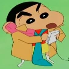 Ada 20 gudang lagu shinchan bahasa terbaru, klik salah satu untuk download lagu mudah dan cepat. Shin Chan Fans Shinchanlover7 Twitter