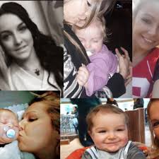 Fundraiser for Cameren Williamson by Christi Rocha : Support Melanie Rocha's  Funeral Expenses