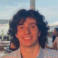 300+ "Ellenbogen" profiles