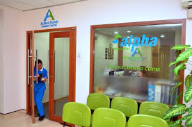 Segi university kota damansara | award winning university in malaysia. About Us Alpha Specialist Centre Kota Damansara