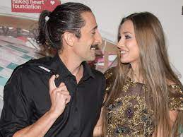 Broady flow control ltd is a world leading valve manufacturer based in hull, uk. Adrien Brody Ignored This Cardinal Grooming Rule Gq