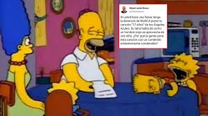 La interpretación de la letra de '17 años' se debatió arduamente entre quienes condenaron a una de las bandas más populares de la cumbia en respuesta a la controversia, los ángeles azules se limitaron a postear una foto de una pareja de adolescentes para explicar que de eso se trata la canción. J00e6fcopabcdm
