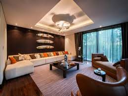 Aishwarya Rai And Abhishek Bachchan S Luxurious Villa In Dubai Is Literally A Paradise Home Bedroom Interior Living Room Designs