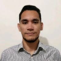 300+ Profile mit dem Suchbegriff „Alizo“