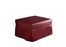 Scegli la consegna gratis per riparmiare di più. Pouf Mondo Convenienza Prezzo Home Accessories