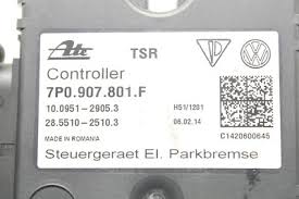 Image result for k%u0159i%u017E k pruhovan 