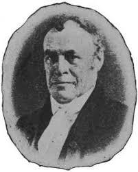 Life and Labors of Elias Hicks by Henry W. Wilbur, a Project Gutenberg  eBook.