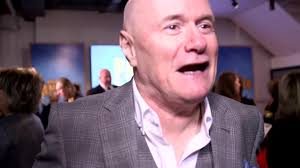 112 Dan Witty Stock Videos, Footage, & 4K Video Clips