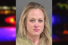 Jada Davis — Gordon County Jail Bookings