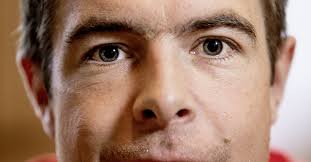 A interessarmi sono i limiti mentali»