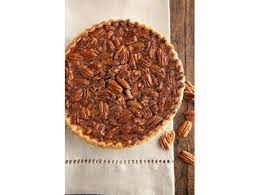 Check Out What I Found On The Paula Deen Network Chocolate Pecan Pie Recipe Chocolate Pecan Pie Recipe Pecan Pie Paula Deen Chocolate Pecan