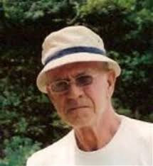 Obituary information for Fredrick Fred O. Root, Sr.