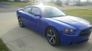 Image result for Silver 1970 Polara