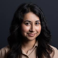 Hurricane Helene's Unheard Warnings in Yancey County, North Carolina —  ProPublica