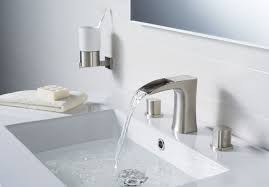 It has a rating of 4.6 with 176 reviews. 30 Bathroom Faucets Design Ideas Modern Bathroom Faucets Best Bathroom Faucets Bathroom Fixtures Modern