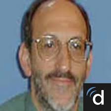 Dr. Robert Roose, MD