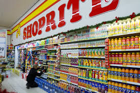 131,627 likes · 1,247 talking about this · 1,300 were here. Africa S Biggest Grocer Opens Doors In Kenya To Battle Carrefour Bloomberg