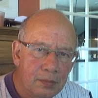 50+ "Marcel-robert" profiles