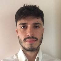 300+ "Lonzi" profiles