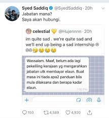 Peristiwa kelahiran kerajaan banjar bermula dari konflik yang ada di dalam istana daha. Banyak Lagi Yang Perlu Yb Uruskan Pelajar Tak Sangka Syed Saddiq Perasan Luahan Emosinya Pantas Buat Kerja Viral Mstar