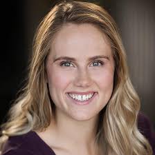 Blood Donation Centers Need 450 Units Of Blood Every Day, But There Aren't  Enough People Rolling Up Their Sleeves