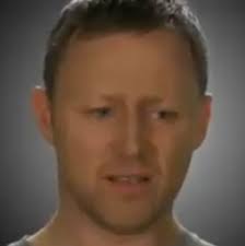 Ok.. few disgusting rolls from Salvations edge master challenges..