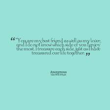 Are You My Friend Quotes. QuotesGram via Relatably.com