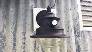Ring spotlight cam solar is easy to install and quick to setup. Solar Powered Security With The Ring Spotlight Cam Lazy Guy Diy