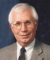 Don STEPHENS Obituary (2013)
