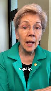 Are you saving for retirement with a 401(K)? Donald Trump is ready to help  private equity billionaires make money off of you, and I have some serious  questions. Most importantly: will private