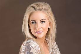 Profile for Kenny Walsh Music