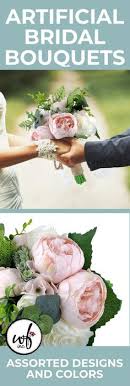 Get it as soon as thu, jun 24. 900 How To Make A Wedding Bouquet Ideas Buying Wholesale Flowers Florist Supplies Bouquet