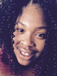 Anna Kimbrough's Instagram, Twitter & Facebook