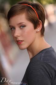 A Response to "Degrees of Gray in Philipsburg" by Richard Hugo